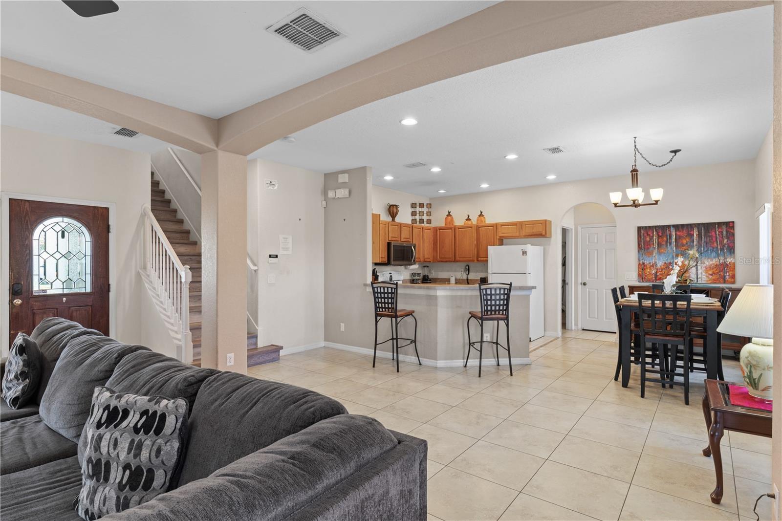 Image 8 of 65 For 114 Summer Place Loop