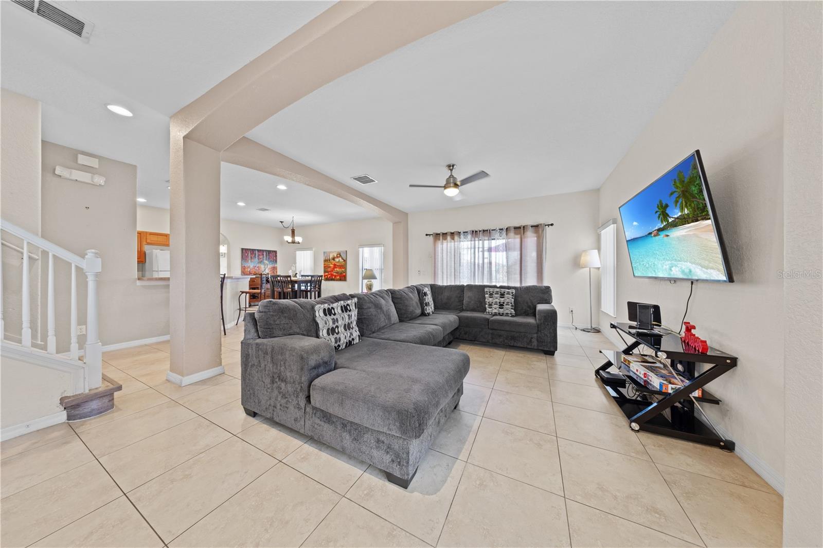 Image 9 of 65 For 114 Summer Place Loop