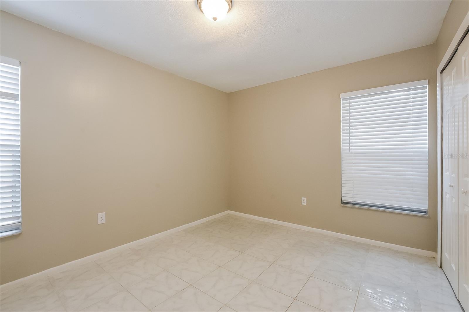 Image 14 of 21 For 5331 Broken Pine Circle