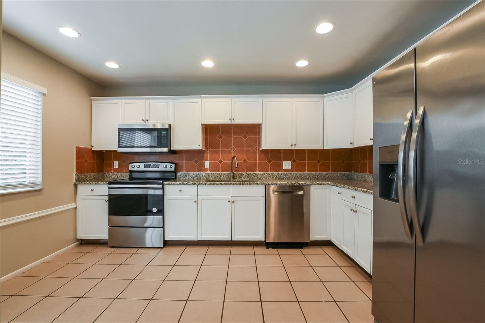 Image 7 of 21 For 5331 Broken Pine Circle