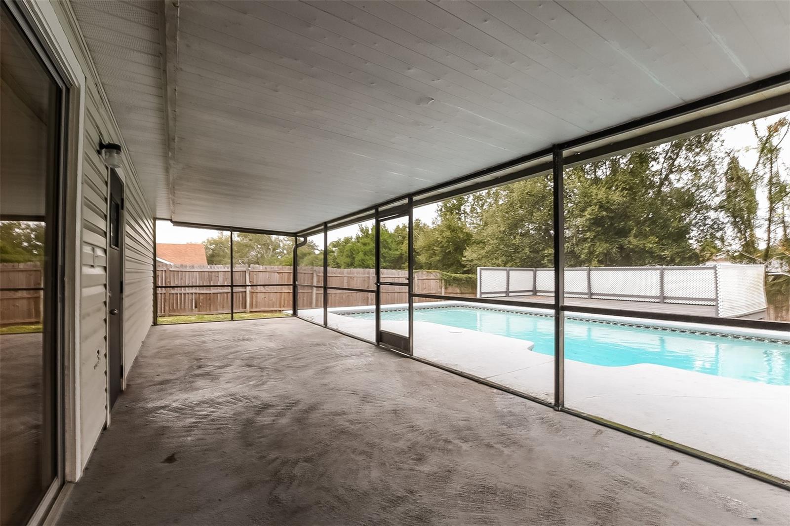 Image 9 of 21 For 5331 Broken Pine Circle