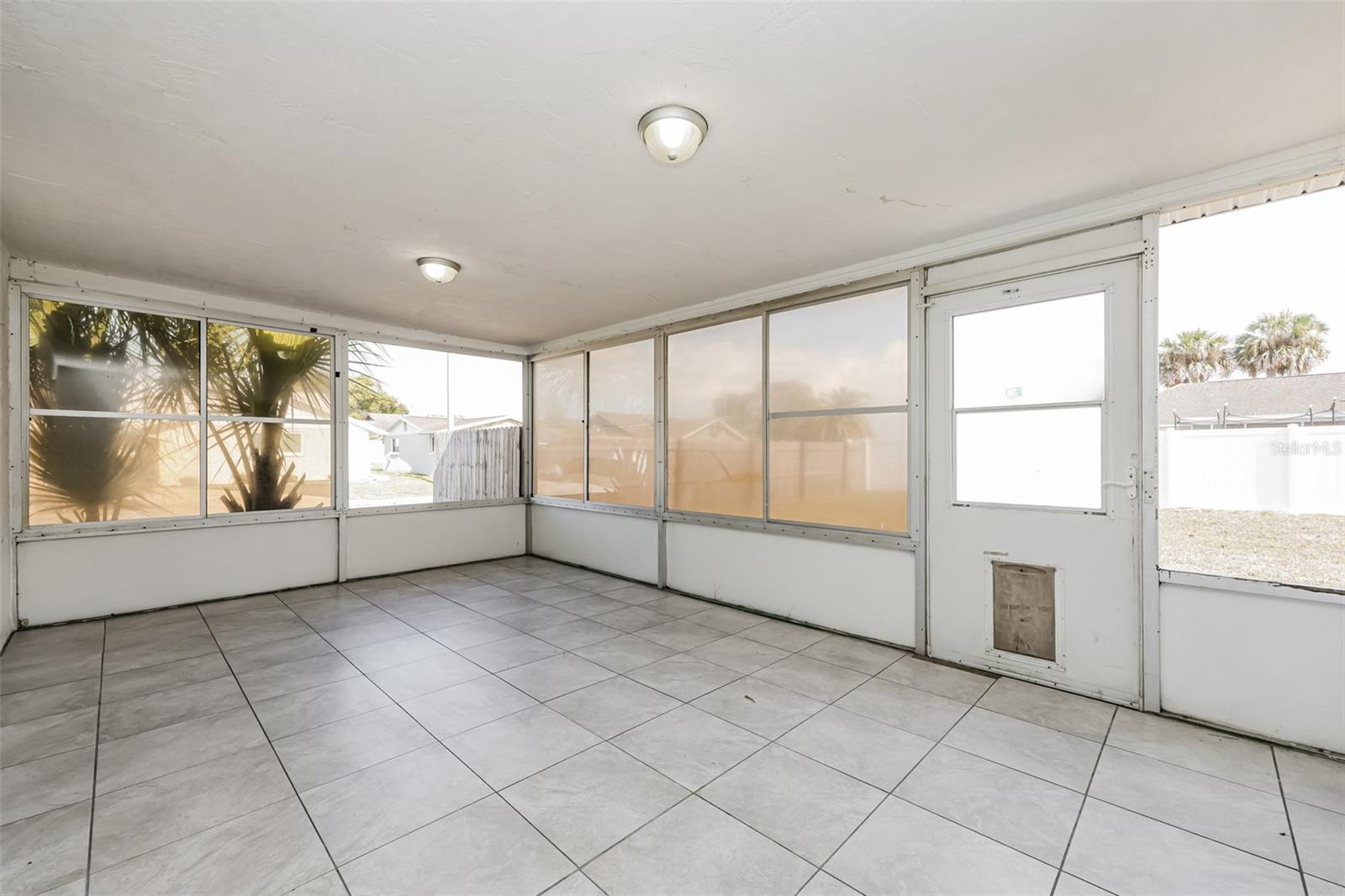 Image 11 of 21 For 9436 Legend Lane