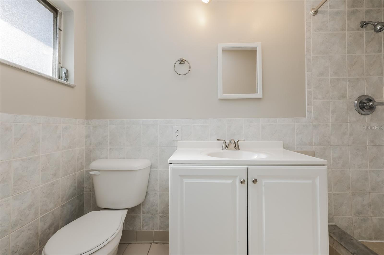 Image 13 of 21 For 9436 Legend Lane