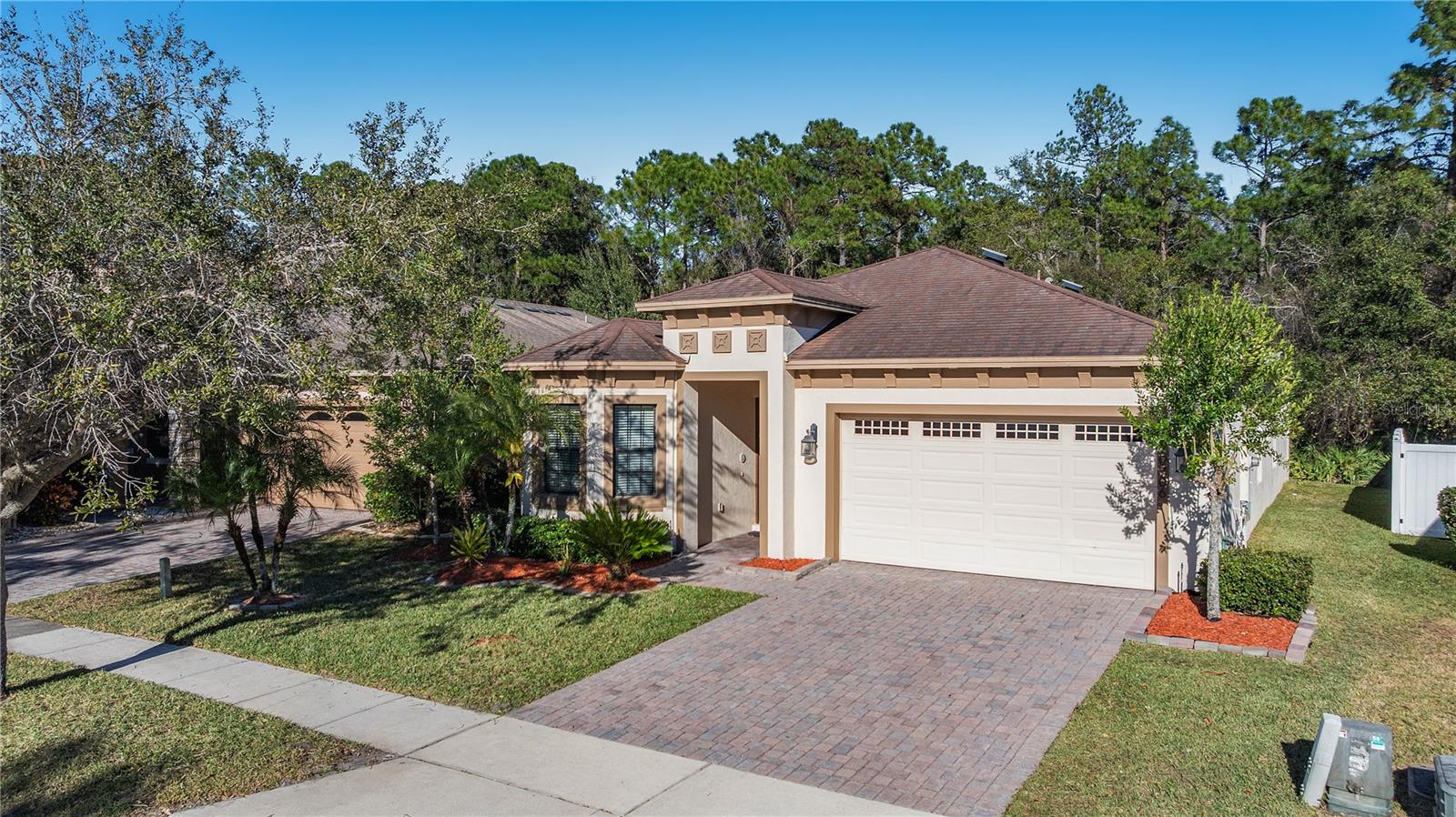 Details for 10706 Willow Ridge Loop, ORLANDO, FL 32825