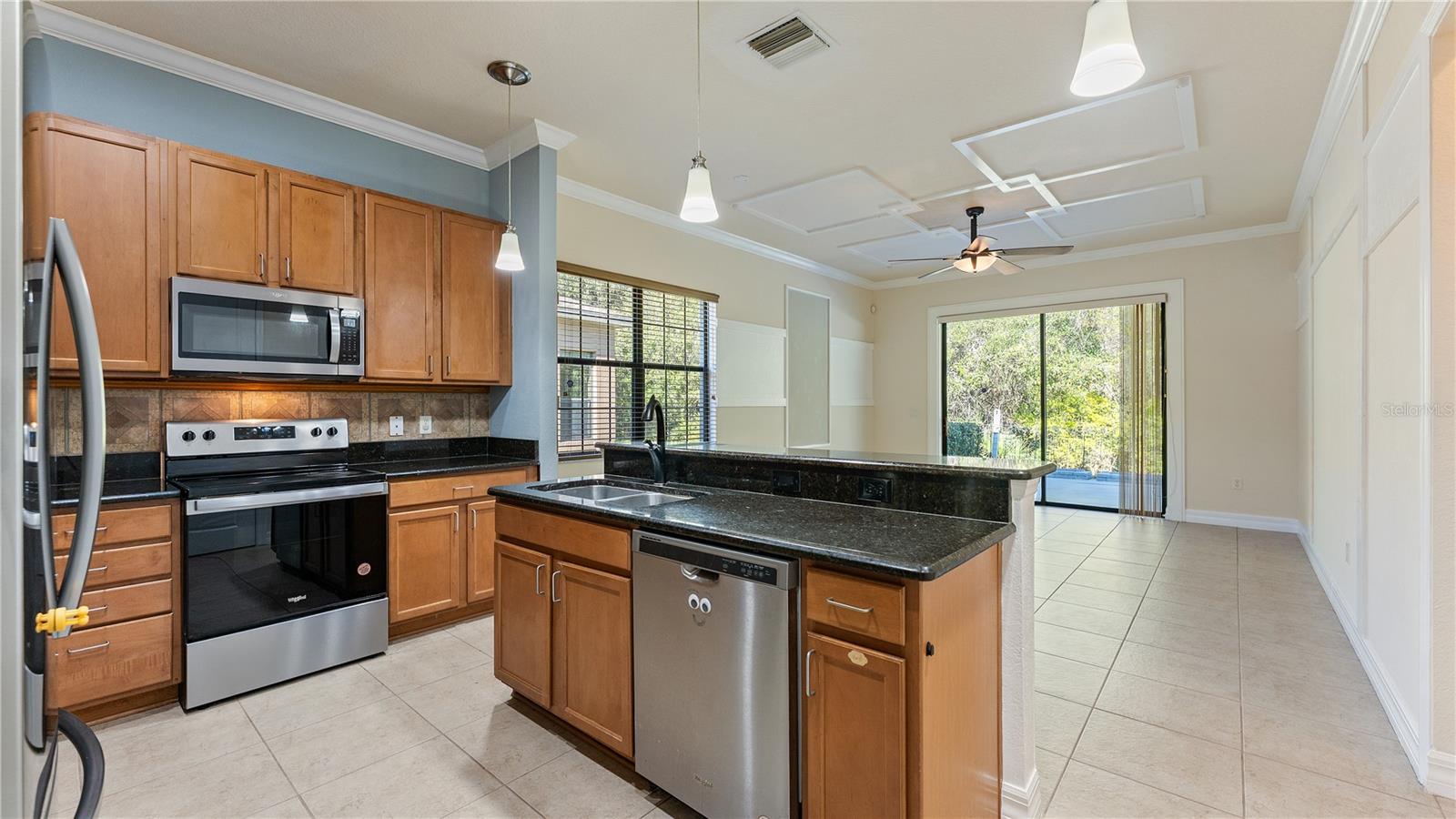 Image 10 of 40 For 10706 Willow Ridge Loop