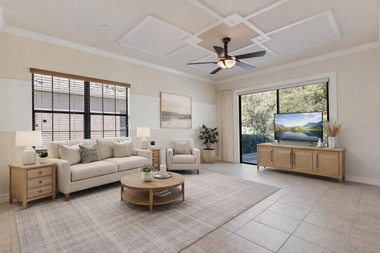 Image 11 of 40 For 10706 Willow Ridge Loop