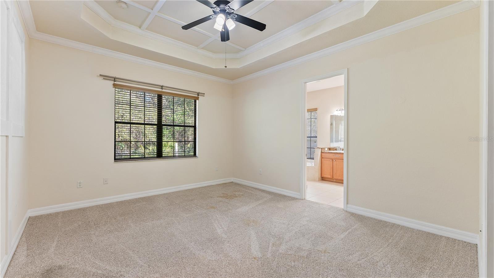 Image 12 of 40 For 10706 Willow Ridge Loop