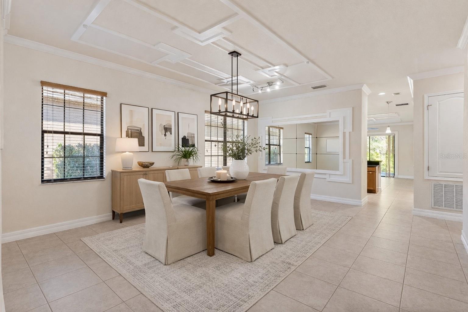 Image 16 of 40 For 10706 Willow Ridge Loop