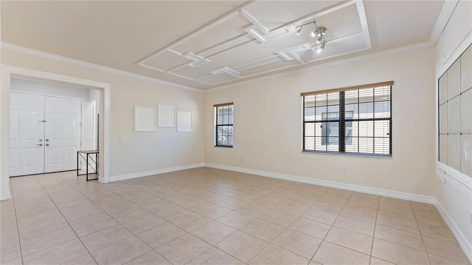 Image 19 of 40 For 10706 Willow Ridge Loop