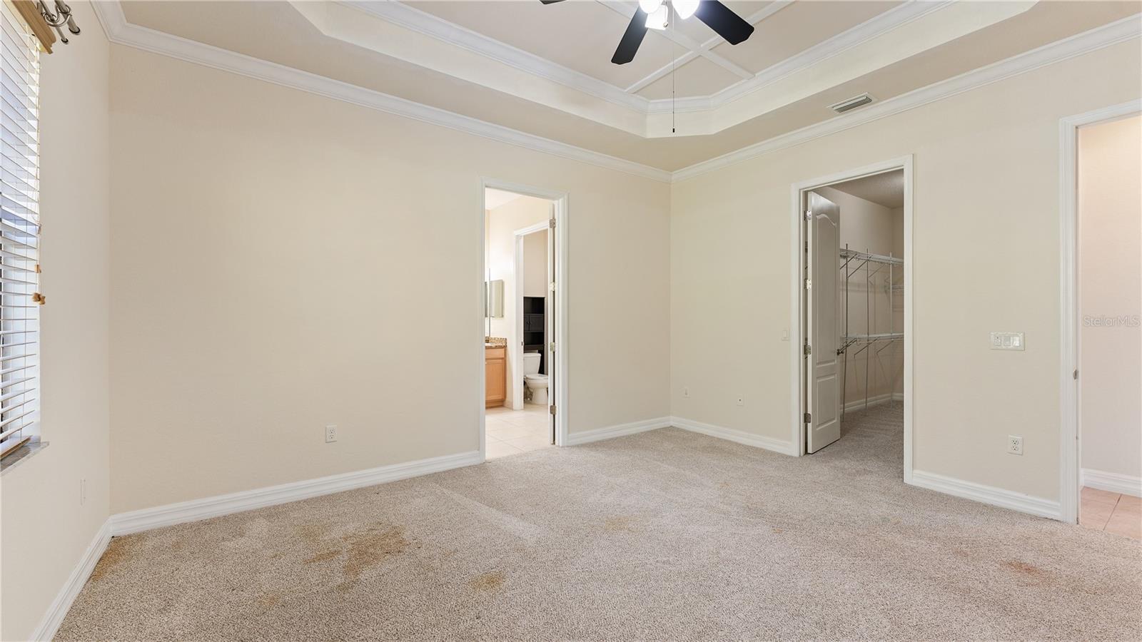 Image 22 of 40 For 10706 Willow Ridge Loop