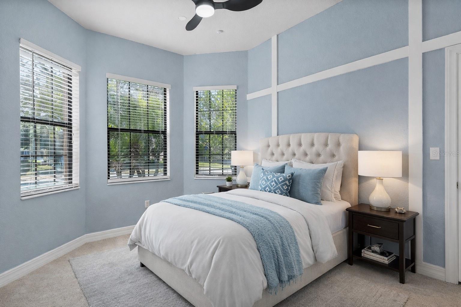 Image 27 of 40 For 10706 Willow Ridge Loop