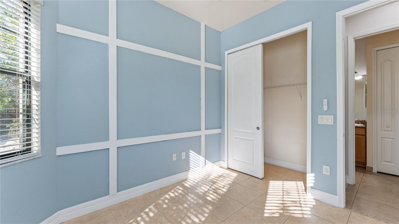 Image 29 of 40 For 10706 Willow Ridge Loop