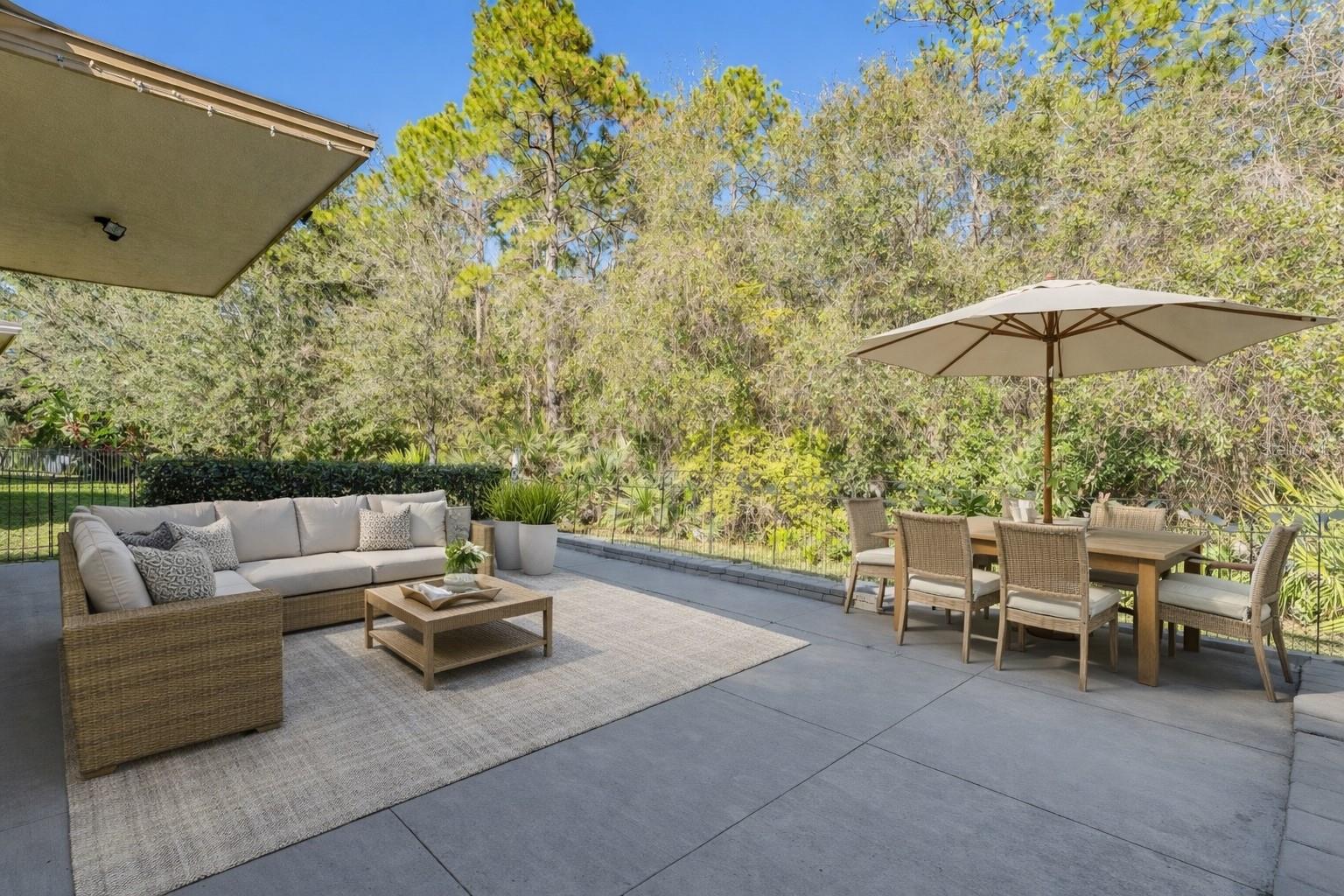 Image 3 of 40 For 10706 Willow Ridge Loop