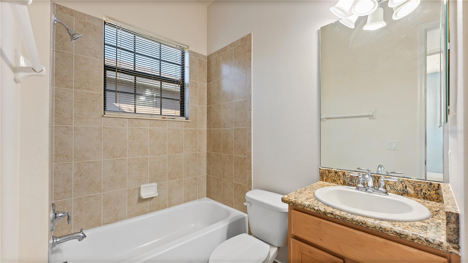 Image 30 of 40 For 10706 Willow Ridge Loop