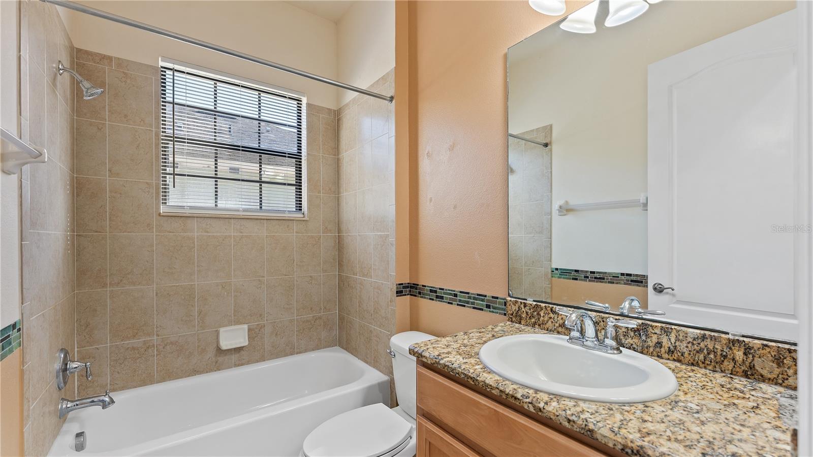 Image 31 of 40 For 10706 Willow Ridge Loop