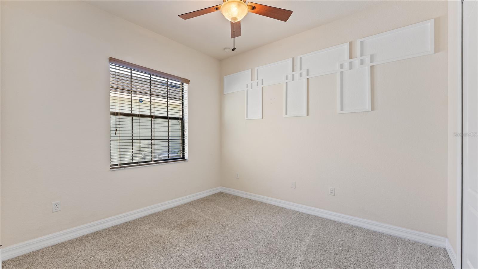 Image 32 of 40 For 10706 Willow Ridge Loop