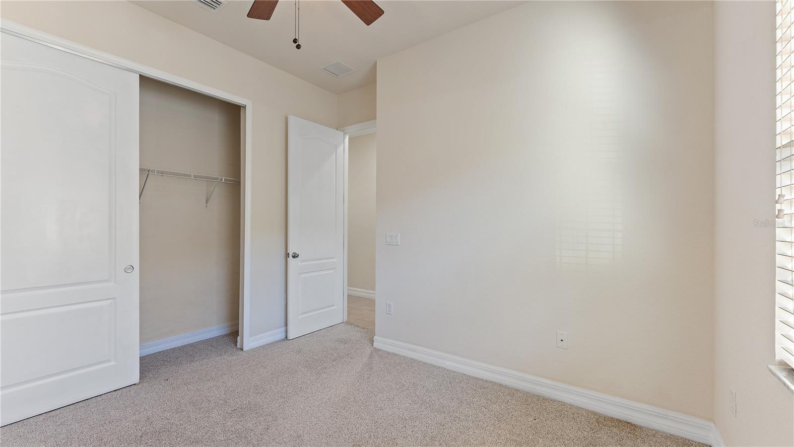 Image 33 of 40 For 10706 Willow Ridge Loop