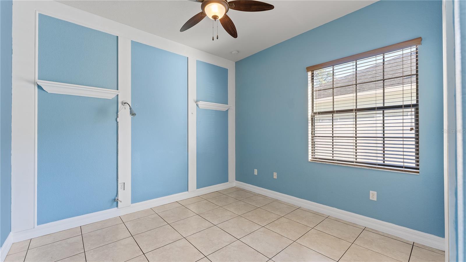 Image 34 of 40 For 10706 Willow Ridge Loop