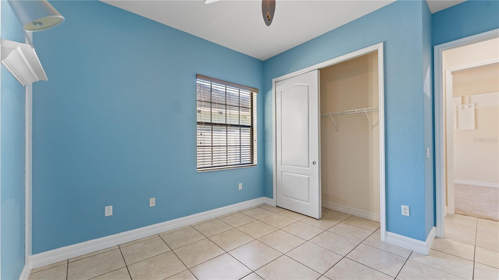 Image 35 of 40 For 10706 Willow Ridge Loop