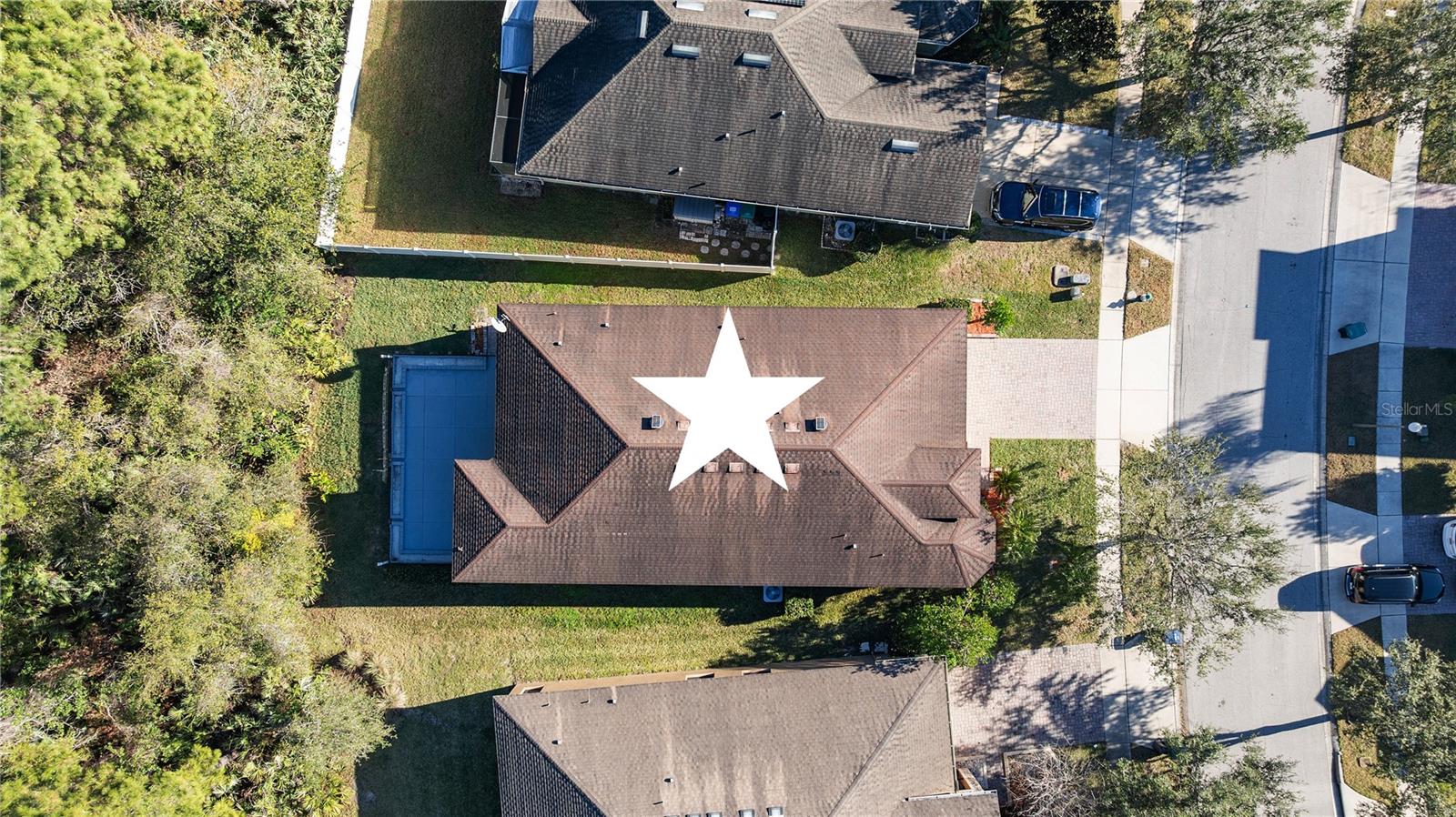 Image 39 of 40 For 10706 Willow Ridge Loop