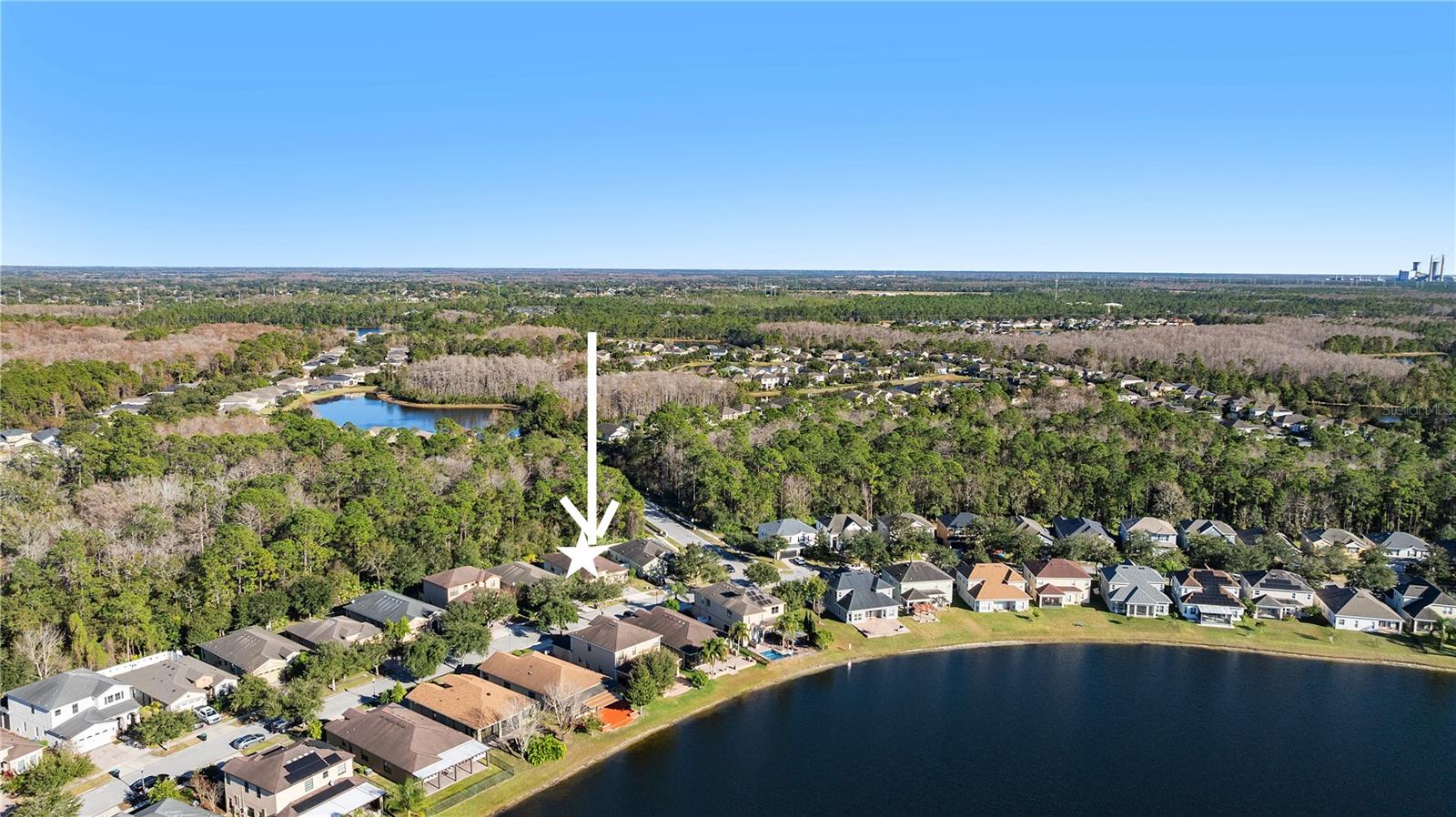 Image 5 of 40 For 10706 Willow Ridge Loop