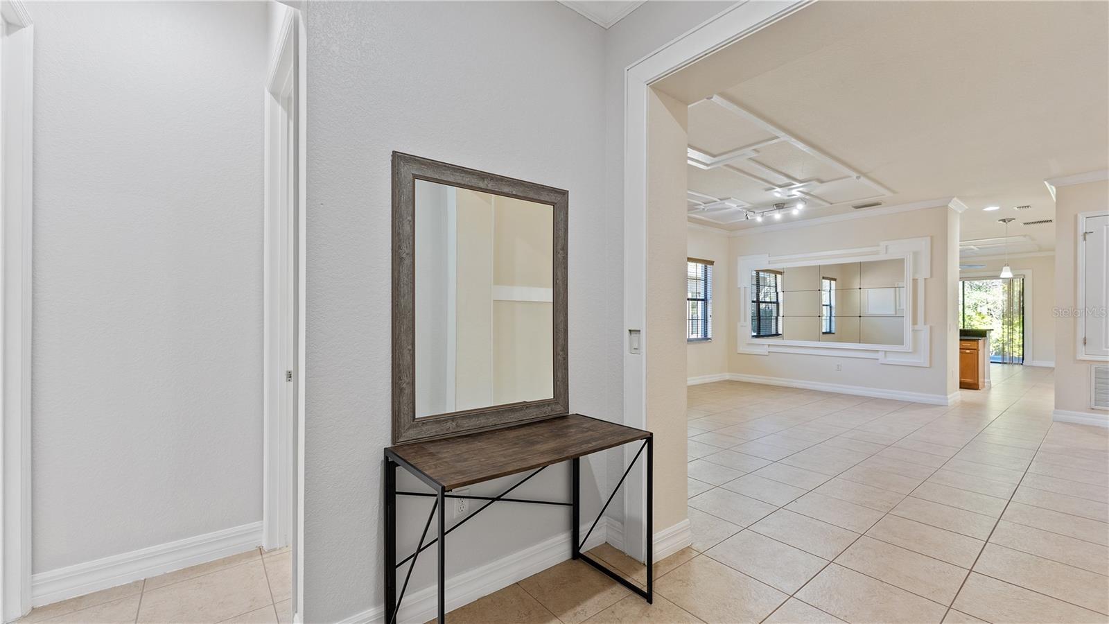 Image 7 of 40 For 10706 Willow Ridge Loop