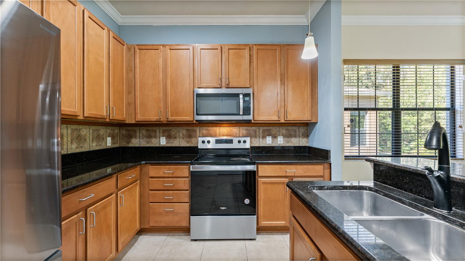 Image 8 of 40 For 10706 Willow Ridge Loop