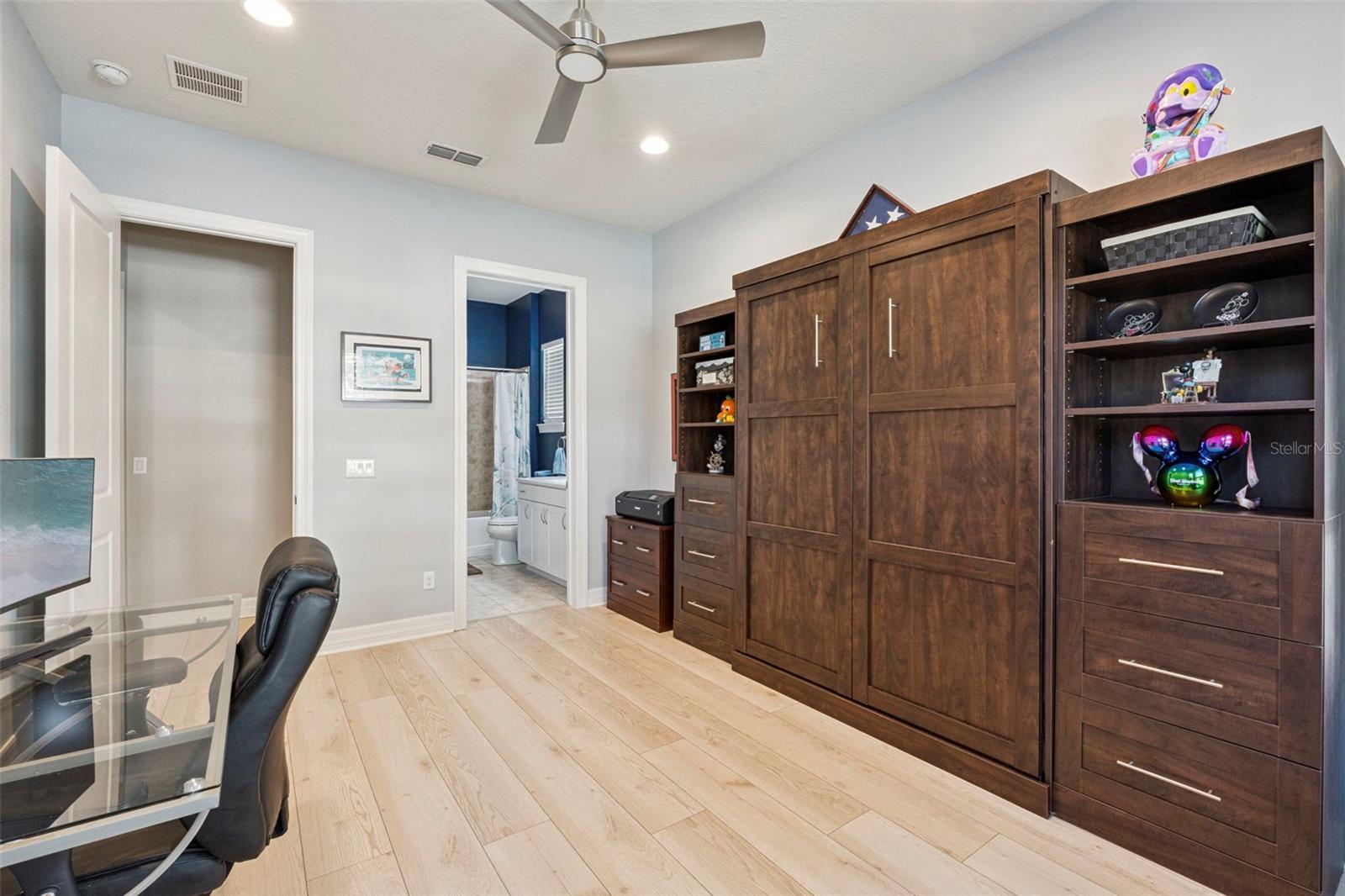 Image 25 of 73 For 10824 Lemon Lake Boulevard