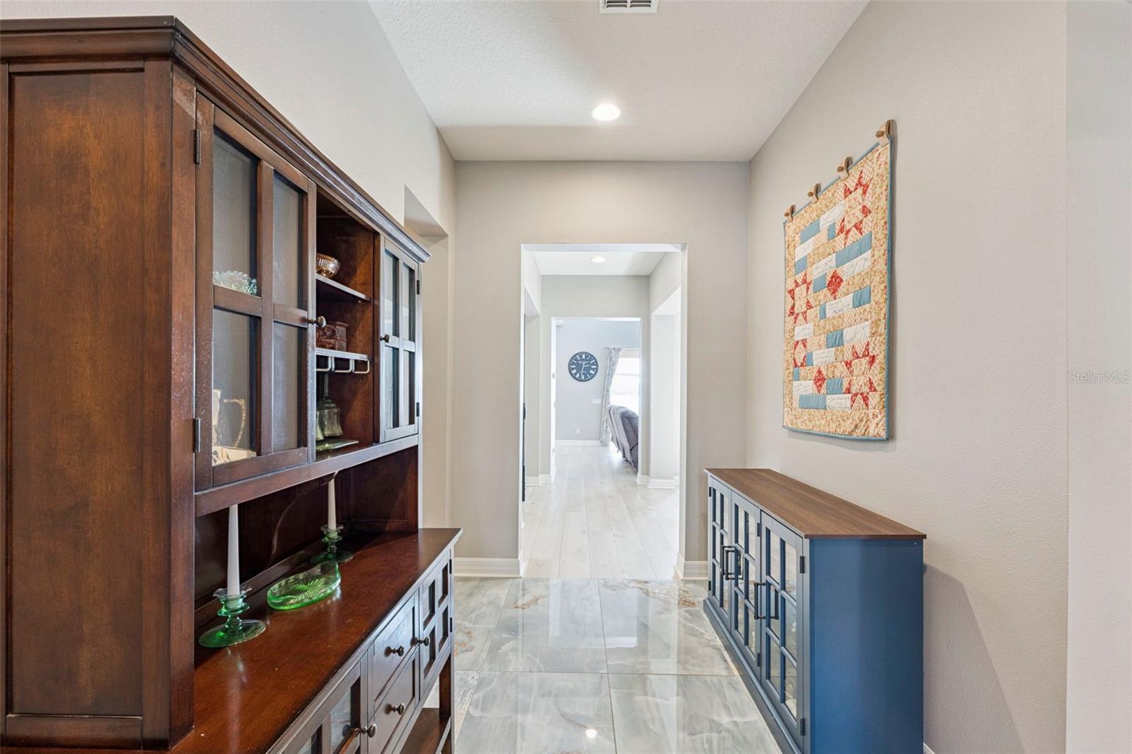 Image 3 of 73 For 10824 Lemon Lake Boulevard