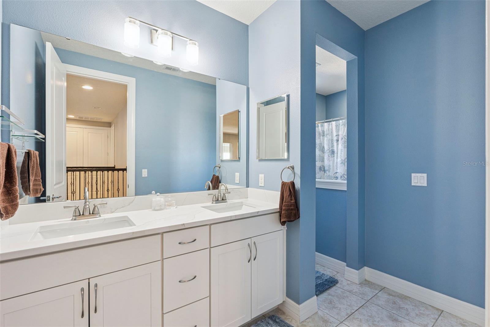 Image 40 of 73 For 10824 Lemon Lake Boulevard