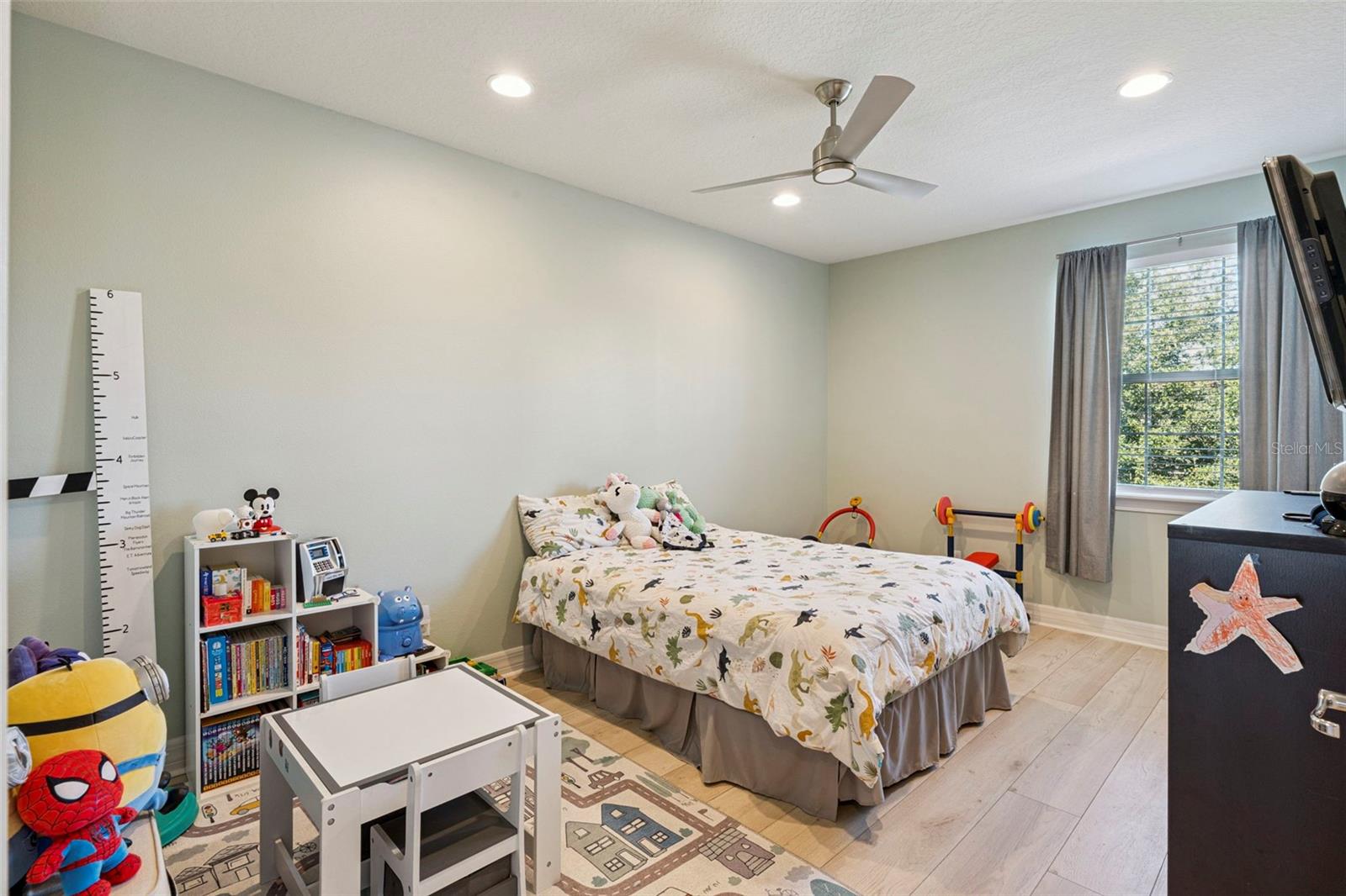 Image 42 of 73 For 10824 Lemon Lake Boulevard