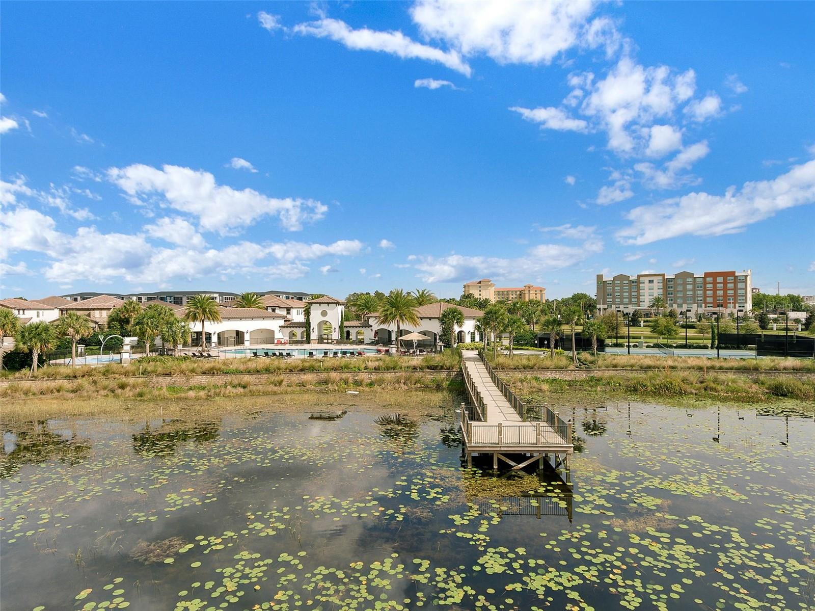 Image 53 of 73 For 10824 Lemon Lake Boulevard