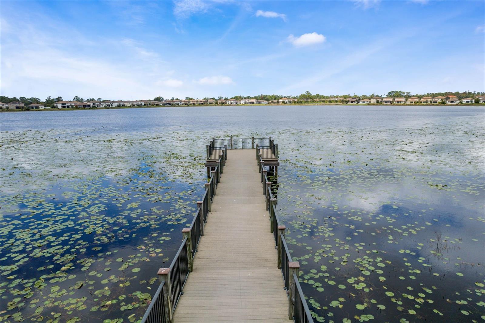 Image 54 of 73 For 10824 Lemon Lake Boulevard