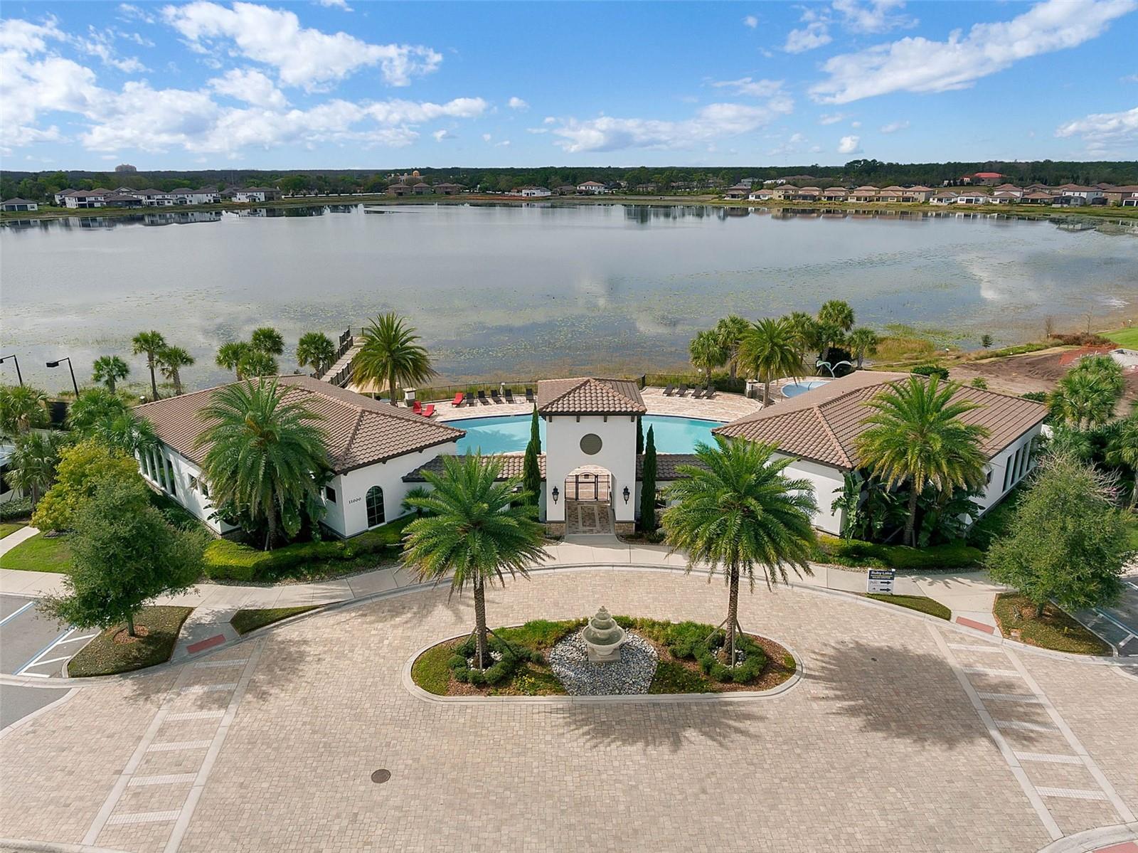 Image 60 of 73 For 10824 Lemon Lake Boulevard