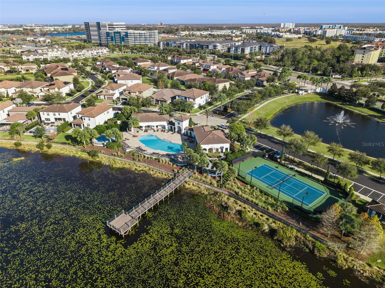 Image 71 of 73 For 10824 Lemon Lake Boulevard