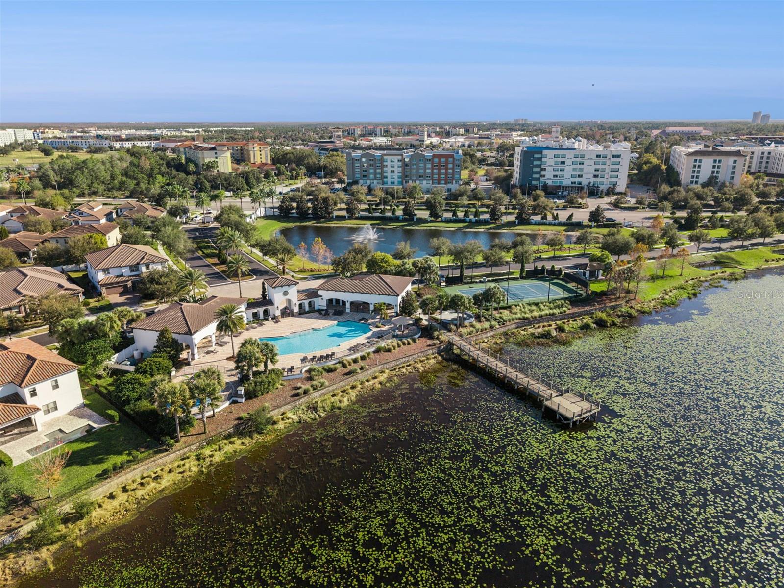 Image 72 of 73 For 10824 Lemon Lake Boulevard