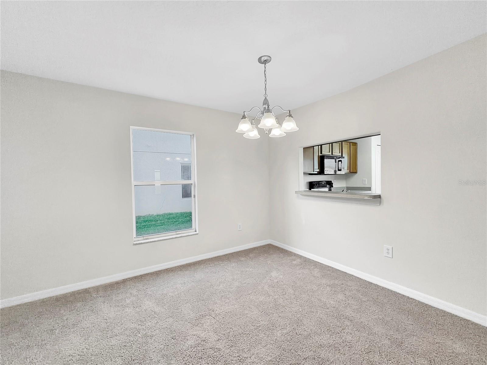 Image 10 of 29 For 13529 Fladgate Mark Drive