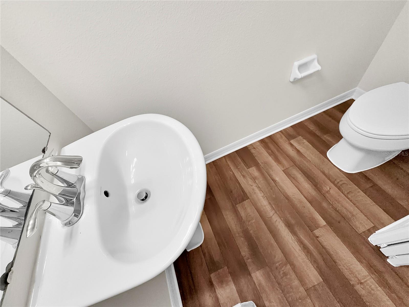 Image 11 of 29 For 13529 Fladgate Mark Drive