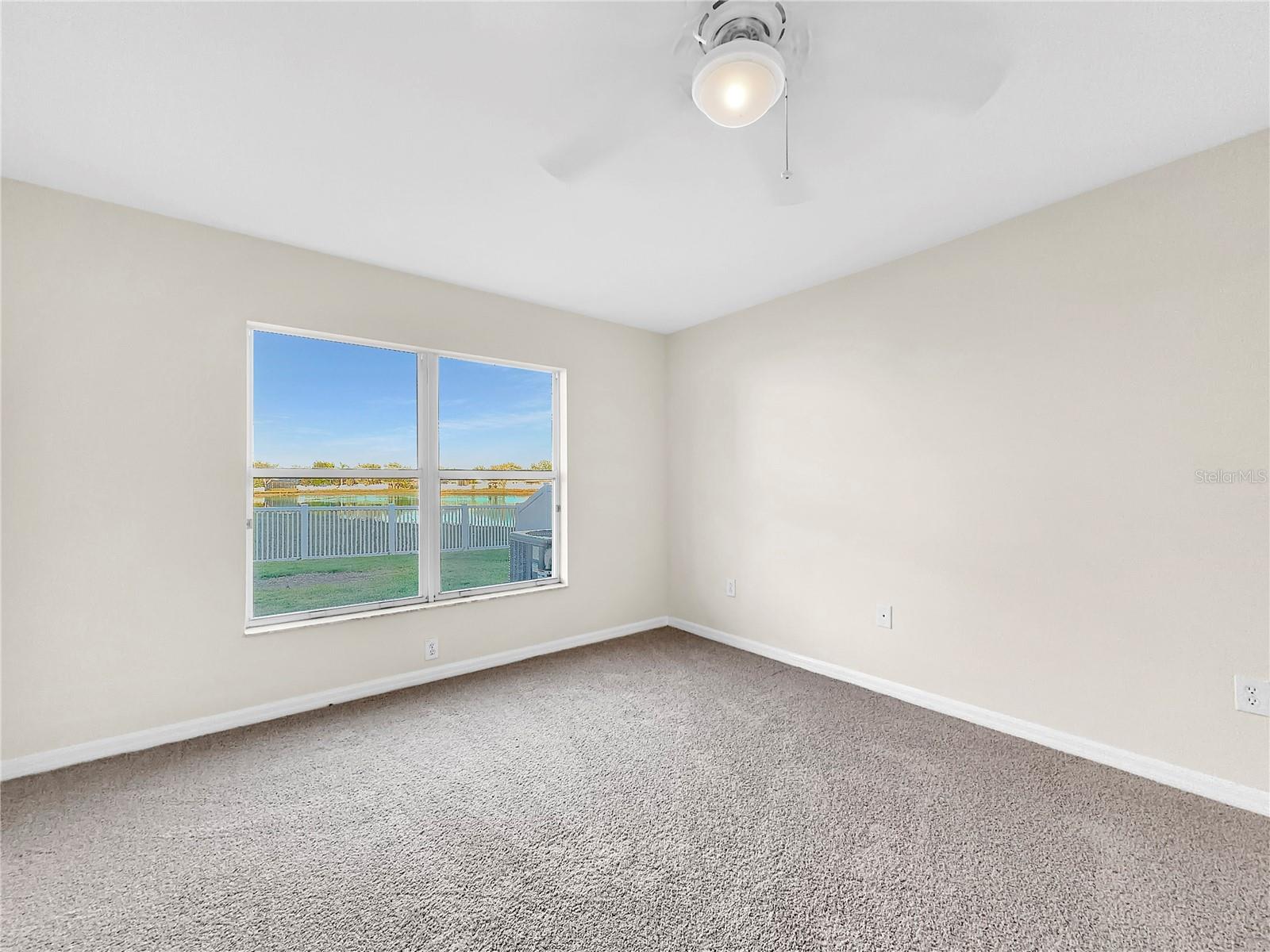 Image 12 of 29 For 13529 Fladgate Mark Drive