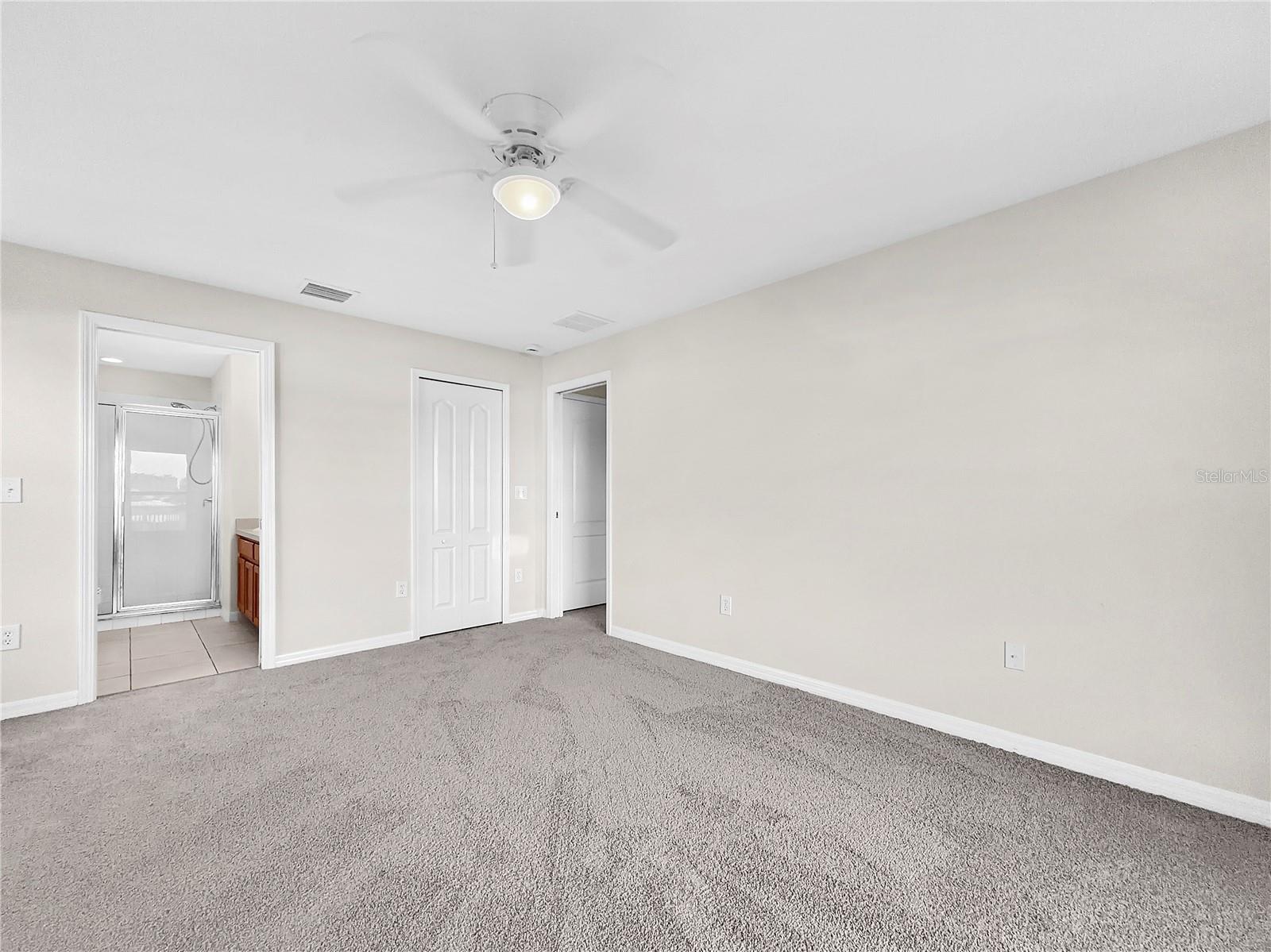 Image 13 of 29 For 13529 Fladgate Mark Drive