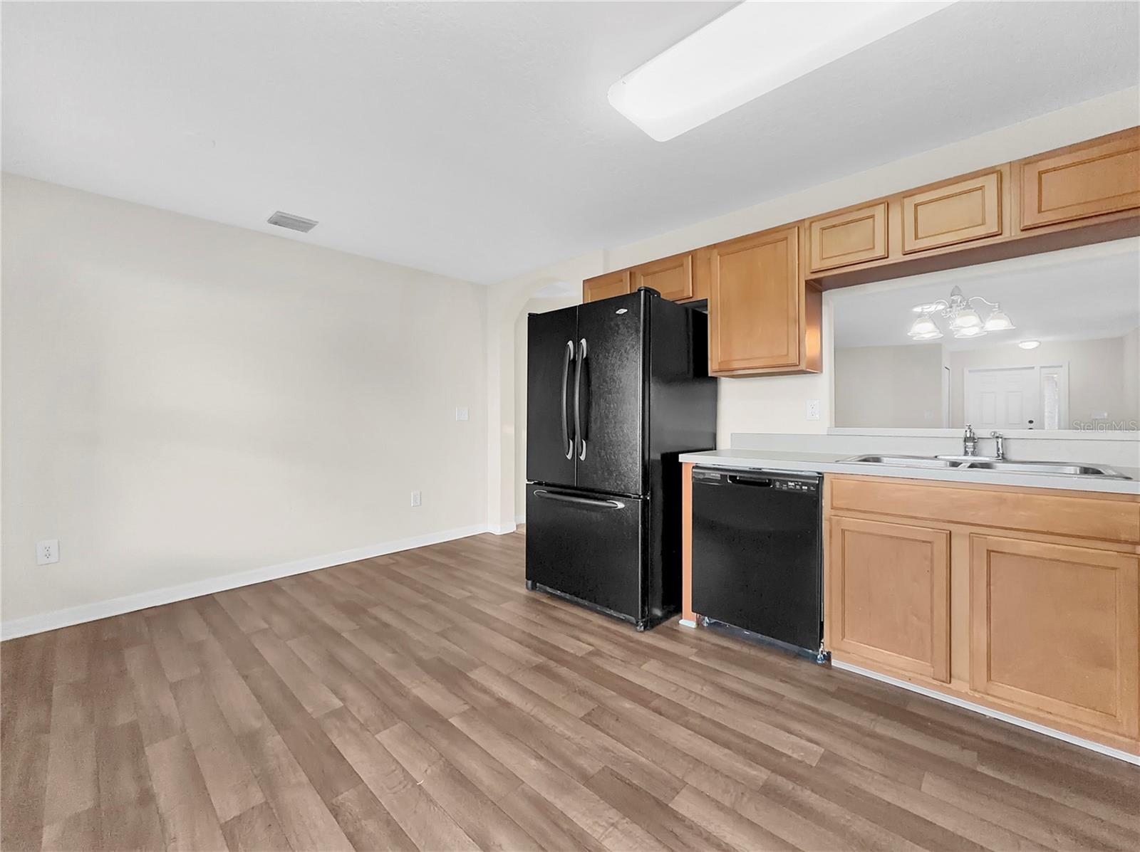 Image 15 of 29 For 13529 Fladgate Mark Drive