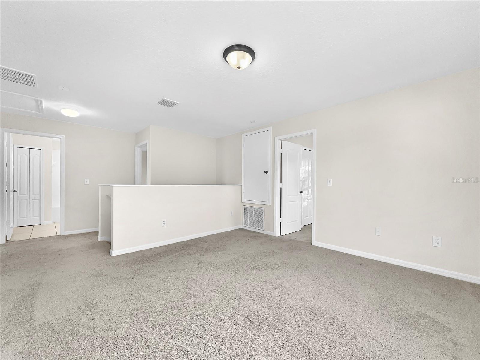 Image 18 of 29 For 13529 Fladgate Mark Drive