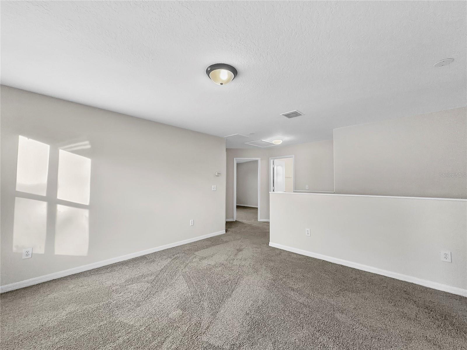 Image 19 of 29 For 13529 Fladgate Mark Drive