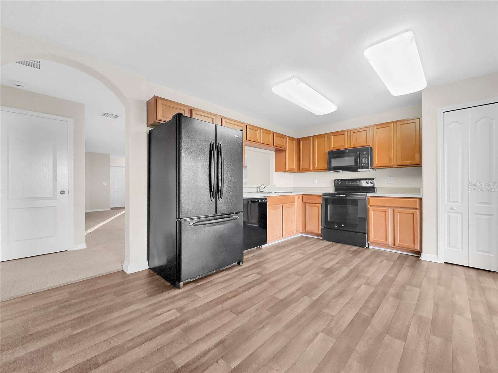 Image 2 of 29 For 13529 Fladgate Mark Drive