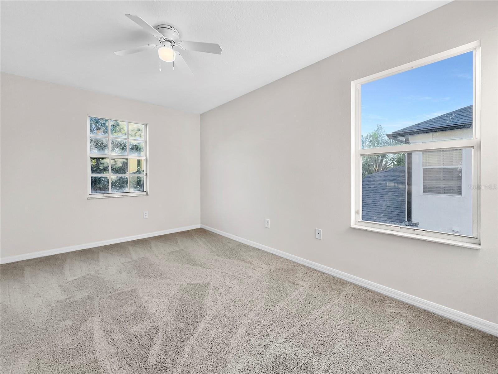 Image 20 of 29 For 13529 Fladgate Mark Drive