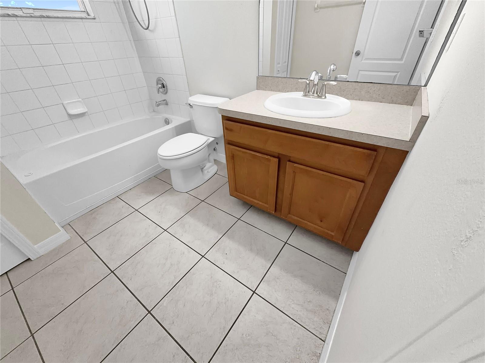 Image 22 of 29 For 13529 Fladgate Mark Drive