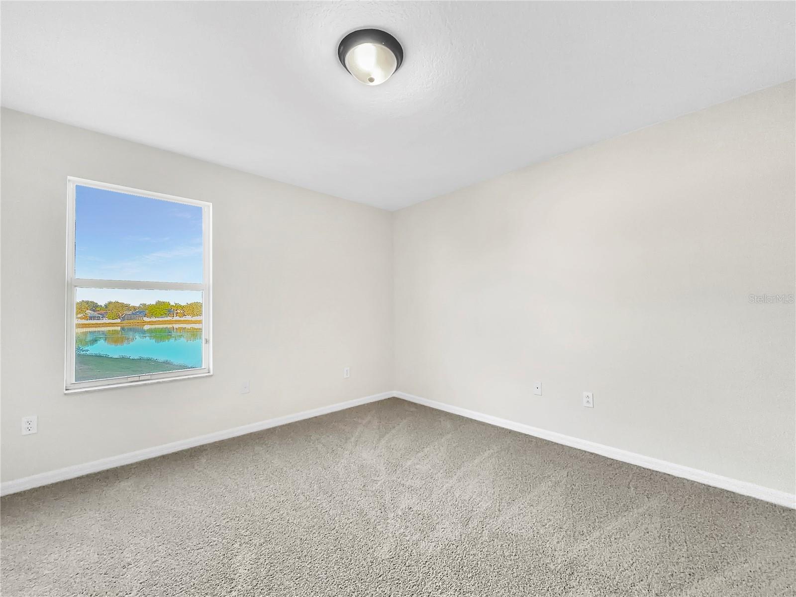 Image 23 of 29 For 13529 Fladgate Mark Drive