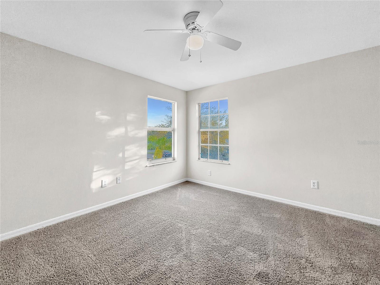 Image 26 of 29 For 13529 Fladgate Mark Drive