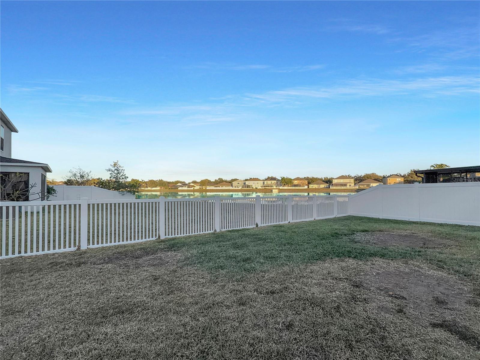 Image 28 of 29 For 13529 Fladgate Mark Drive