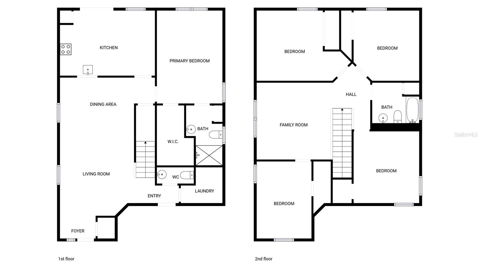 Image 29 of 29 For 13529 Fladgate Mark Drive